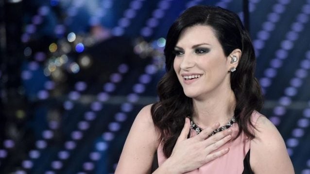 La pausa della "Pausi" e altre scaramucce da Festival