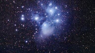 La Nasa cambia l'oroscopo e introduce Ofiuco: i segni zodiacali sono 13
