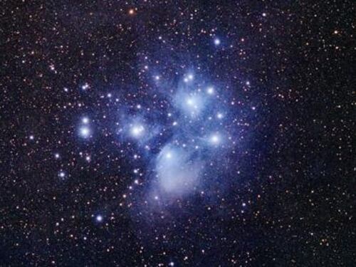 La Nasa cambia l'oroscopo e introduce Ofiuco: i segni zodiacali sono 13
