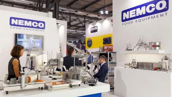 Fiera Milano e Anima, siglata la partnership per Host fino al 2023