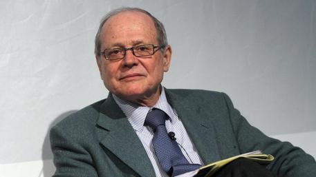 Pensioni, Treu: "Serve più flessibilità"