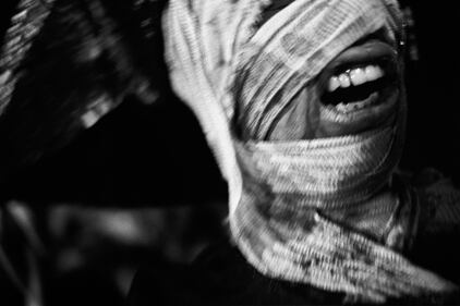 Emerging Photographer Exhibition Contest, i finalisti 3