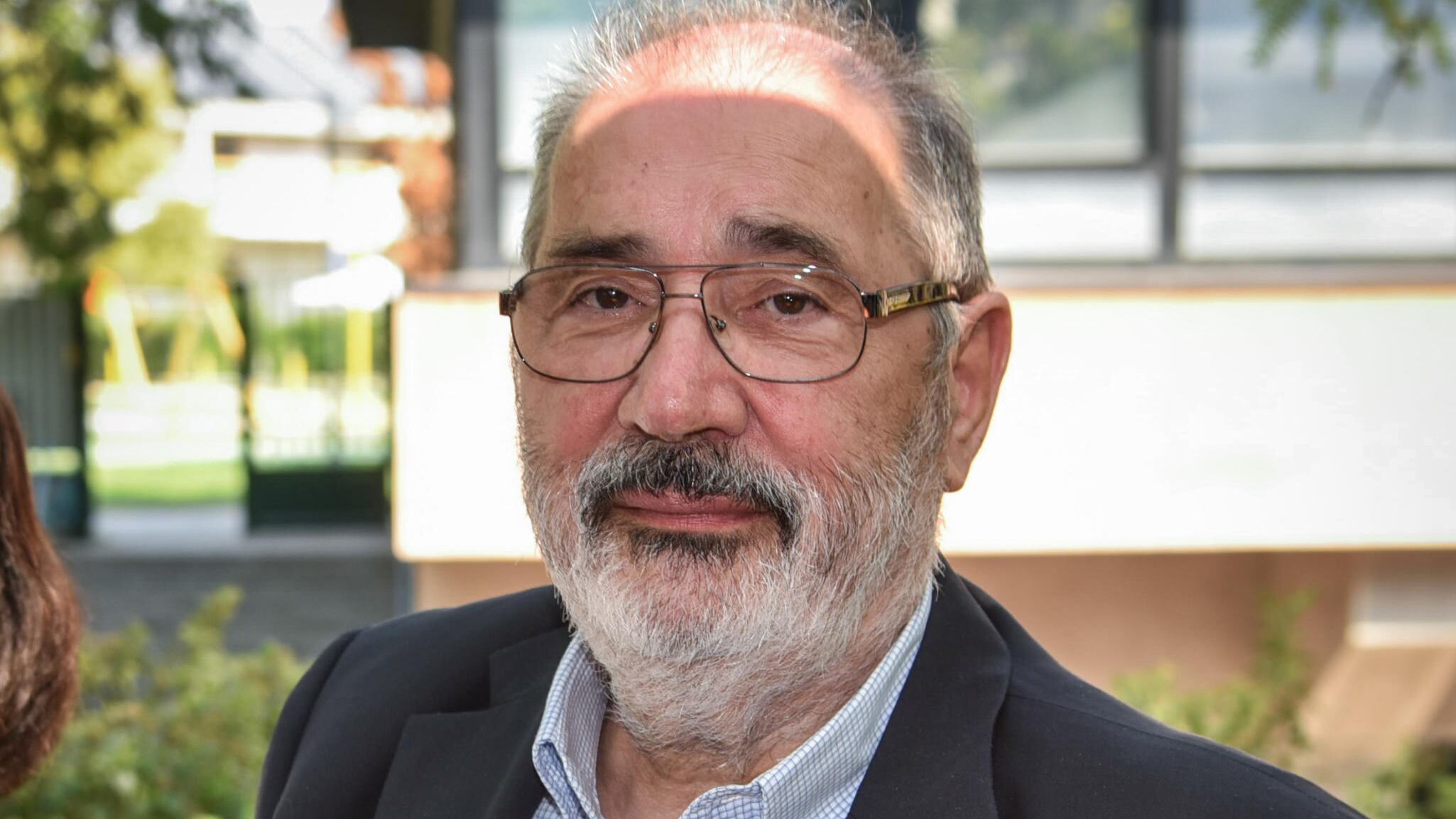 Quei senatori di sinistra a convegno con Hamas