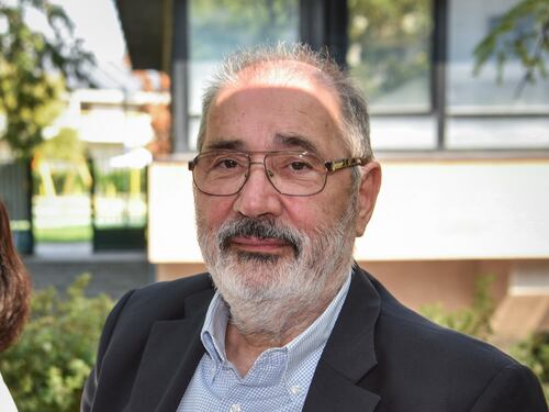 Quei senatori di sinistra a convegno con Hamas