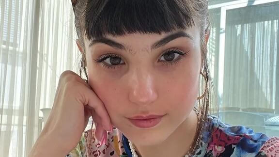 Il monociglio e il femminismo. Soleri al centro delle critiche
