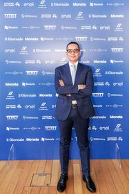 L’evento de Il Giornale alla Fondazione Feltrinelli: guarda le foto  7