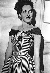 La vita pubblica di Gina Lollobrigida 6