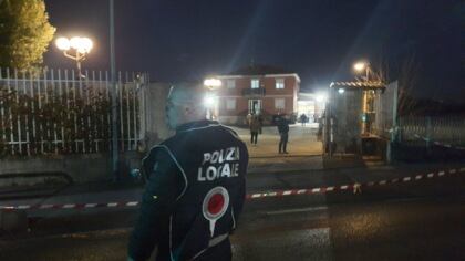 Omicidio di Bergamo. Il fidanzato violento e la faida tra famiglie