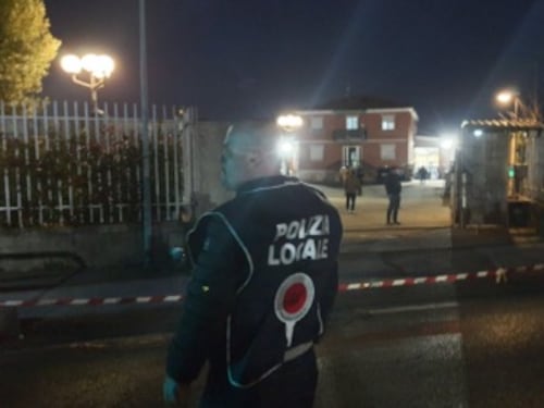 Omicidio di Bergamo. Il fidanzato violento e la faida tra famiglie