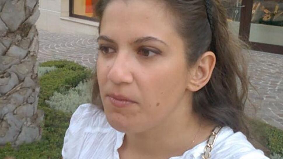 "Io, scampata per miracolo al massacro di Nizza"