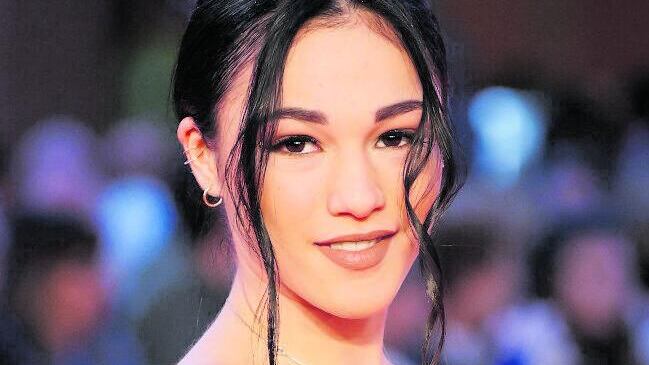 "Mare Fuori" fa capire i giovani