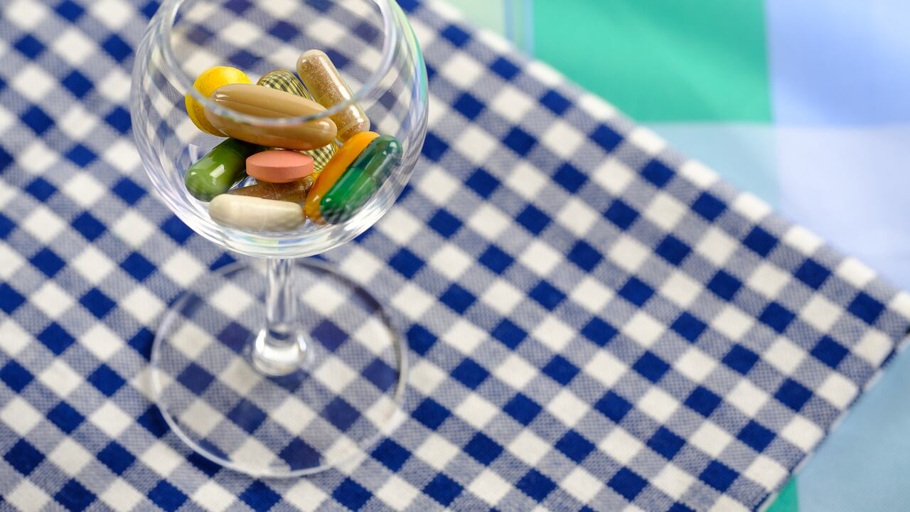 Doping amatoriale: 91 pazienti a Pavia in 4 anni