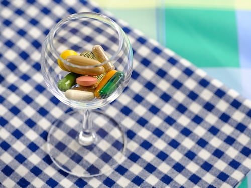 Doping amatoriale: 91 pazienti a Pavia in 4 anni