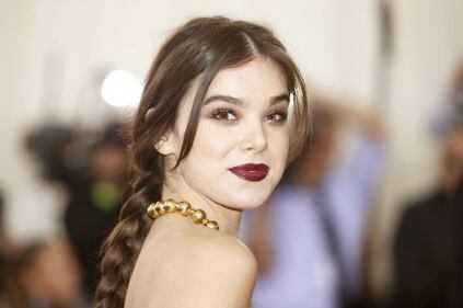 Met Gala 2016, foto 58