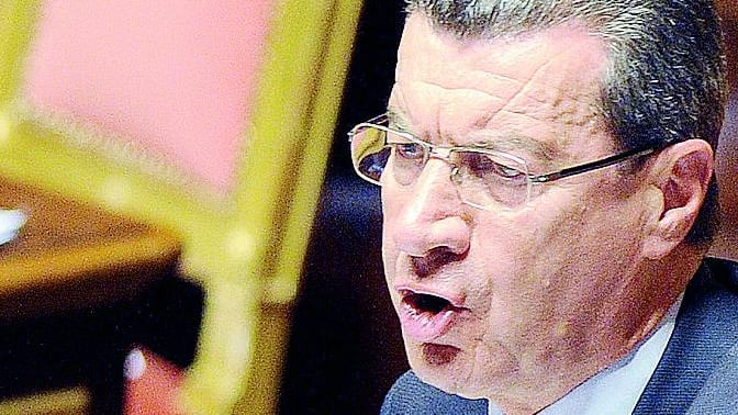 Sulle riforme è caos Matteo frena i suoi sul voto anticipato