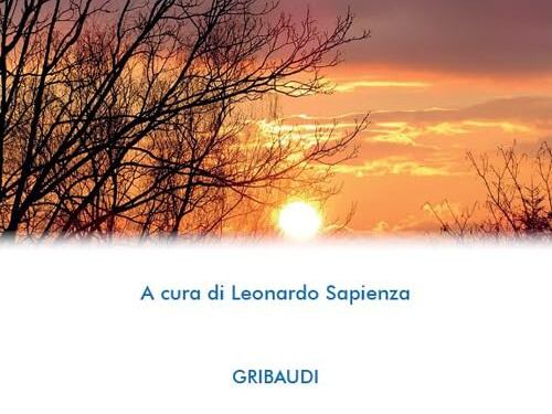 I vangeli scomodi che il Papa regalò a Fidel Castro