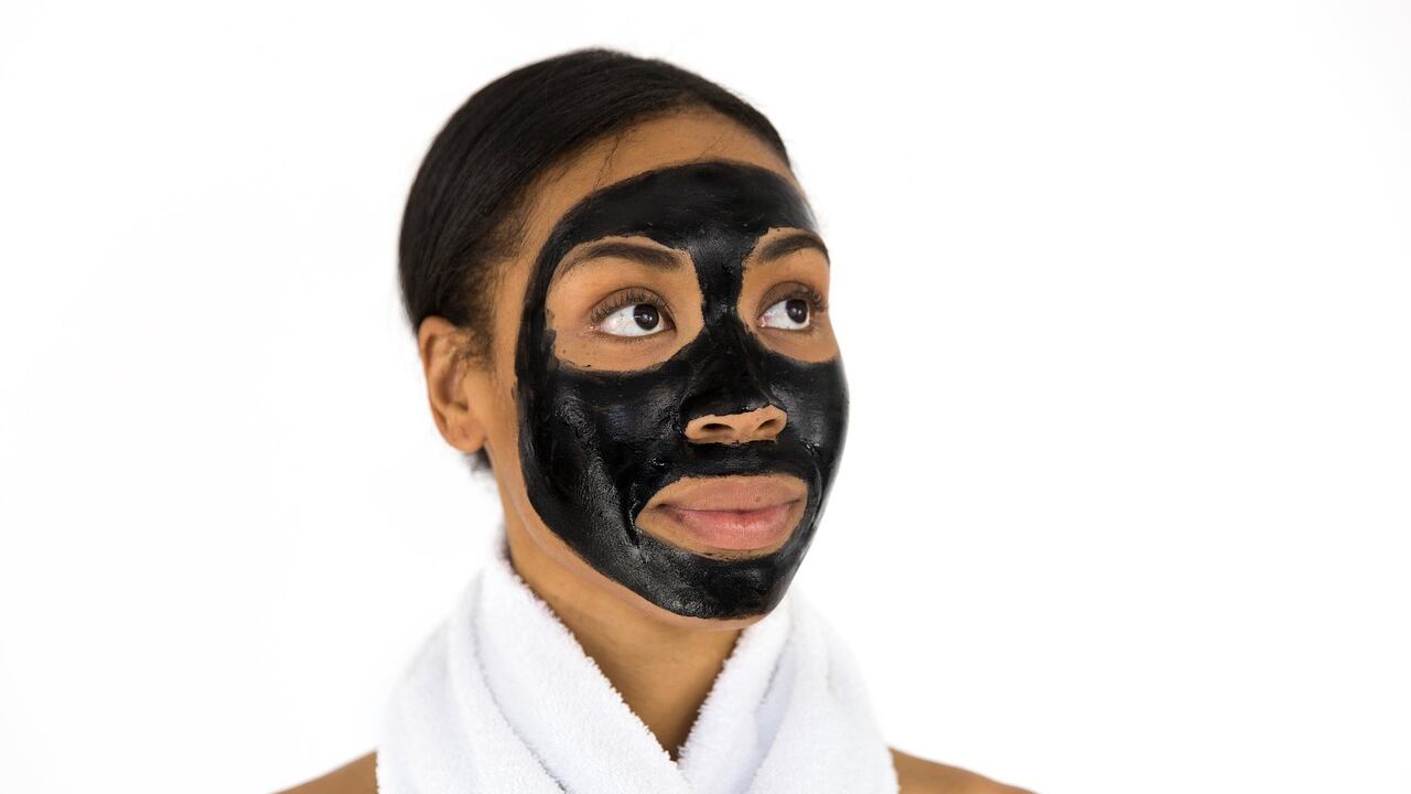 Maschera all'argilla: quale scegliere per far splendere la pelle