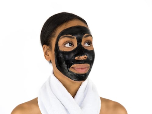 Maschera all'argilla: quale scegliere per far splendere la pelle