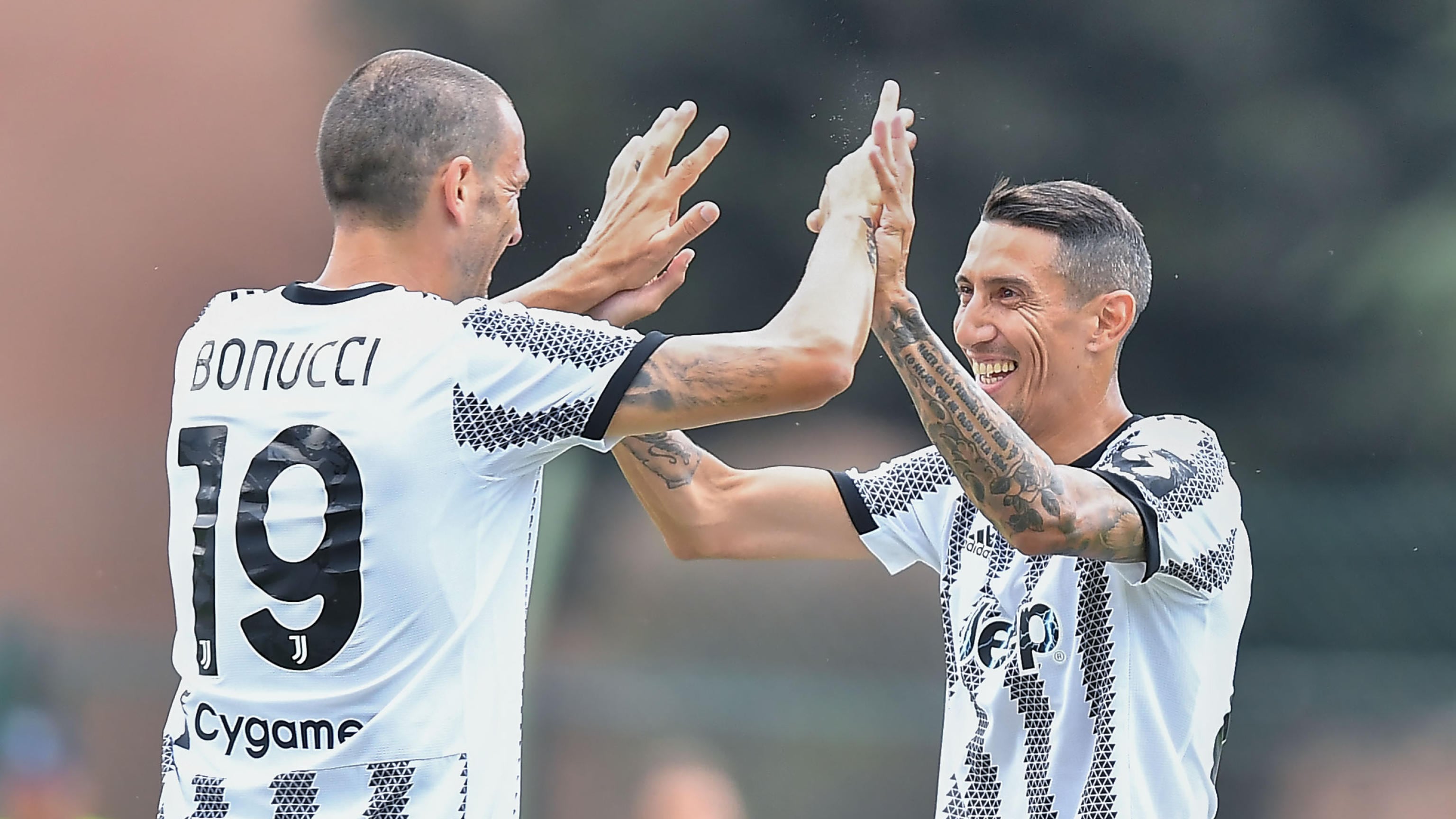 Tensione a Gaza, salta Juventus-Atletico Madrid a Tel Aviv: si giocherà a Torino
