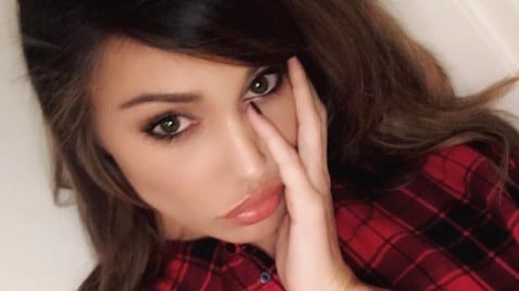 Belen confessa: "Mi hanno puntato una pistola alla testa, per questo sono in terapia"