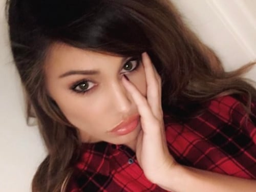 Belen confessa: "Mi hanno puntato una pistola alla testa, per questo sono in terapia"