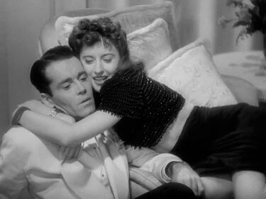 I 100 più grandi film americani: aggiornata la lista 73
