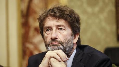 Tajani tentato non abbocca. "Proporzionale? Con i poli"
