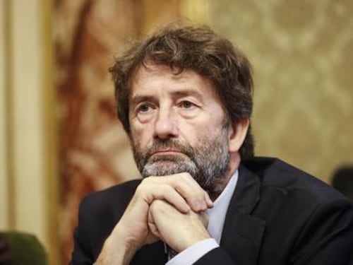 Nomine, il "boomerang" di Franceschini