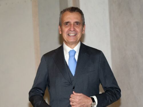 Arriva il nuovo 730 in versione "estesa". Isee, esclusi i Btp fino a 50mila euro