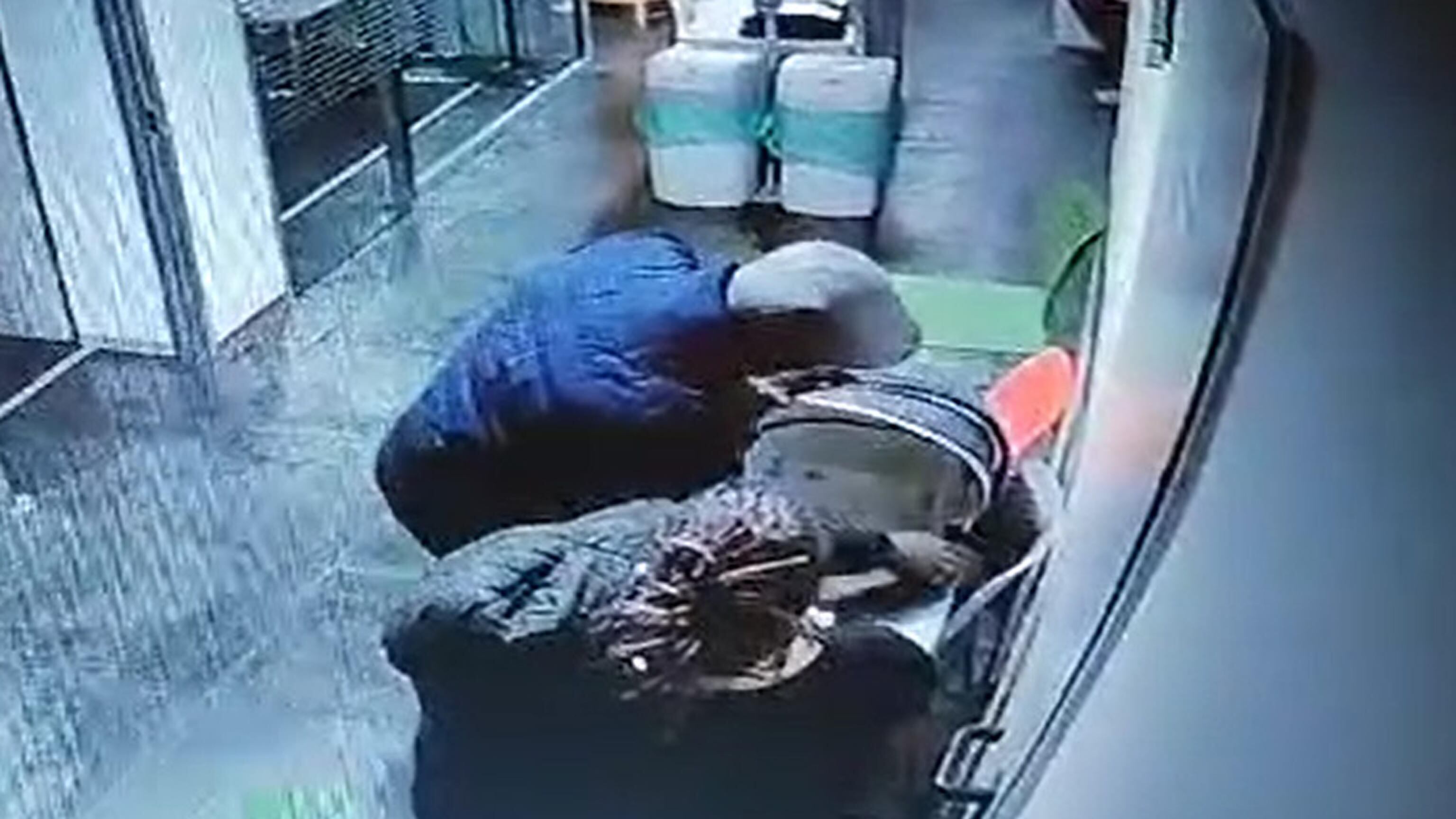 Se perfino un figlio diventa un trofeo