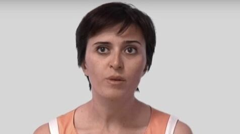 Mangiagalli, quattro indagati per la morte di una donna incinta