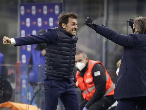 Conte ora serra i ranghi: "Dobbiamo stare zitti!"