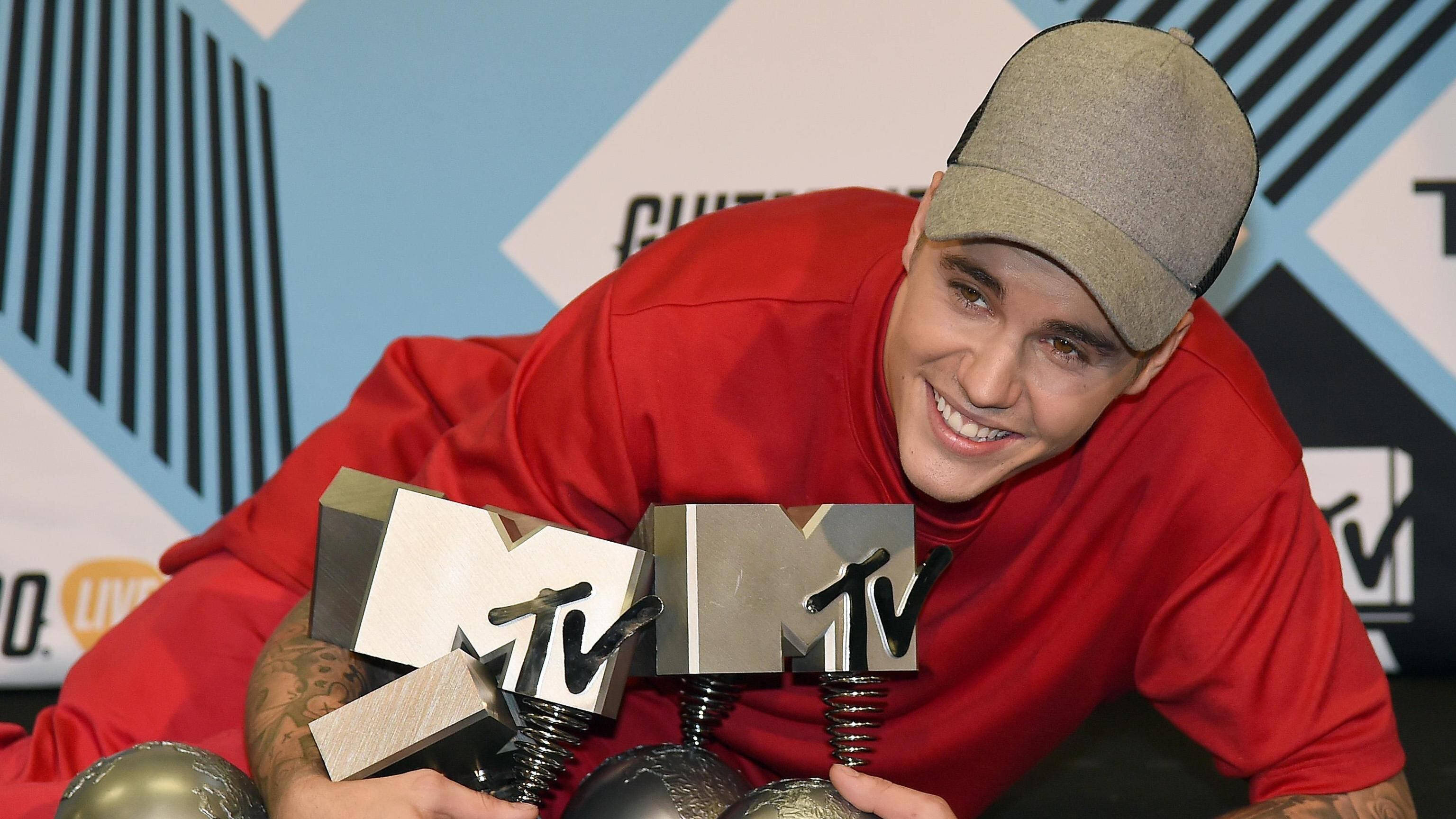 Ritorno di fiamma tra Bieber e Gomez?