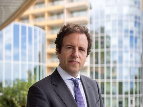 Decreto per le agevolazioni fiscali a favore dell’industria cinematografica, ecco come funziona