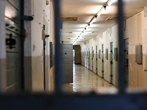 Via libera al piano carceri: più posti e pene alternative