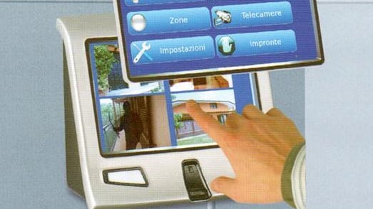 Quando la tecnologia evita brutte sorprese