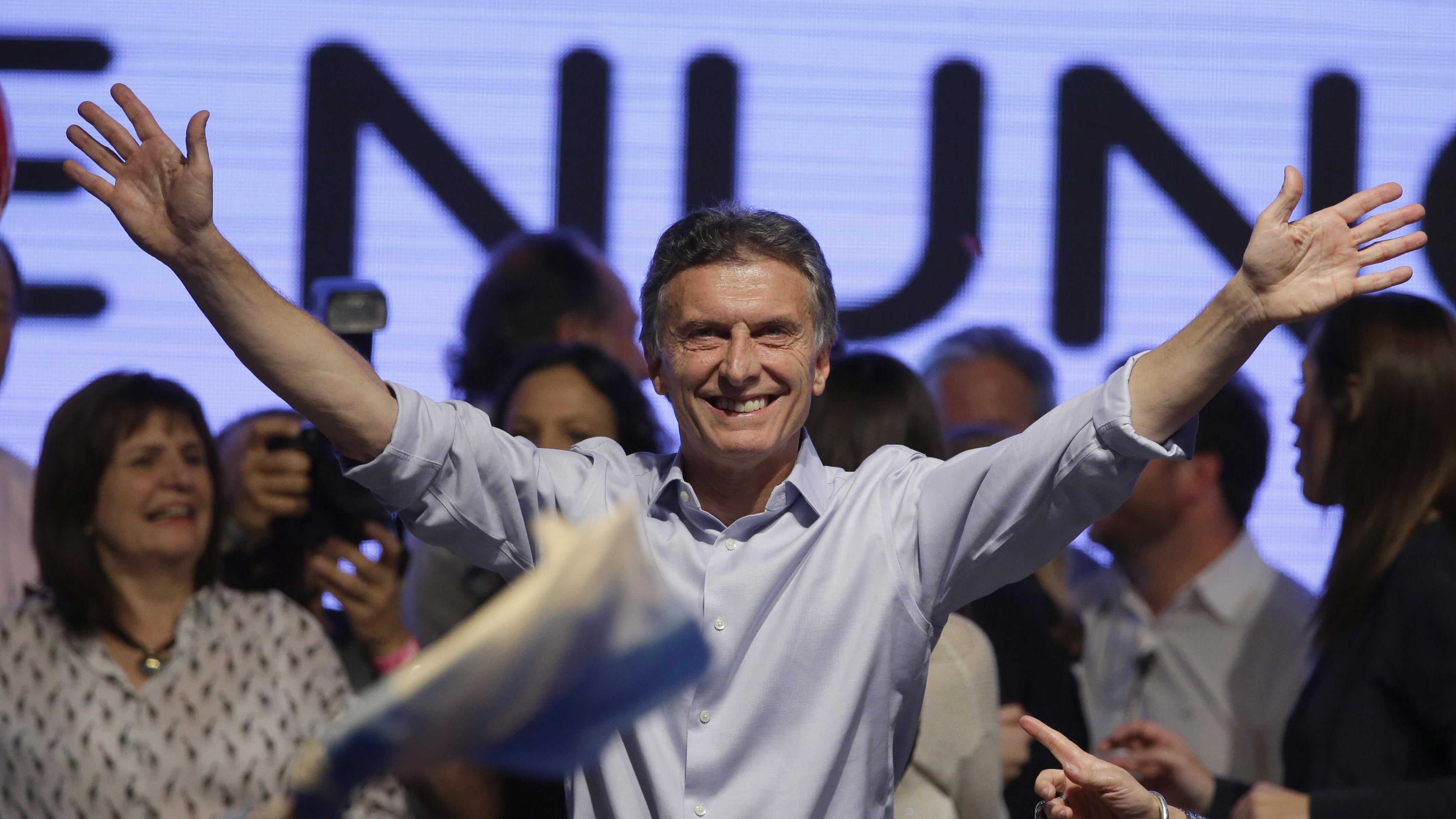 L'Argentina cancella Evita e le Malvinas dalle banconote