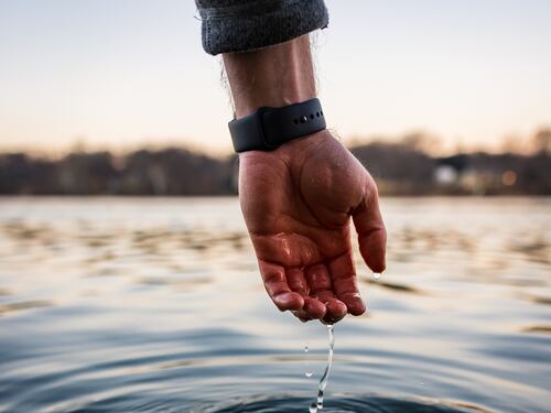 5 smartwatch in offerta che non puoi perdere con i Prime Day 2022