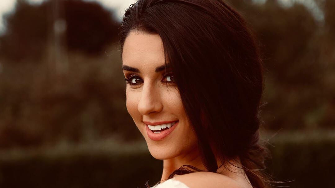 Valentina Vignali sbotta contro gli haters: “Cervelli bacati dormite sereni...”