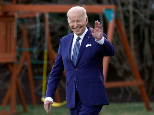 Biden sfida Putin: inizia la guerra del petrolio
