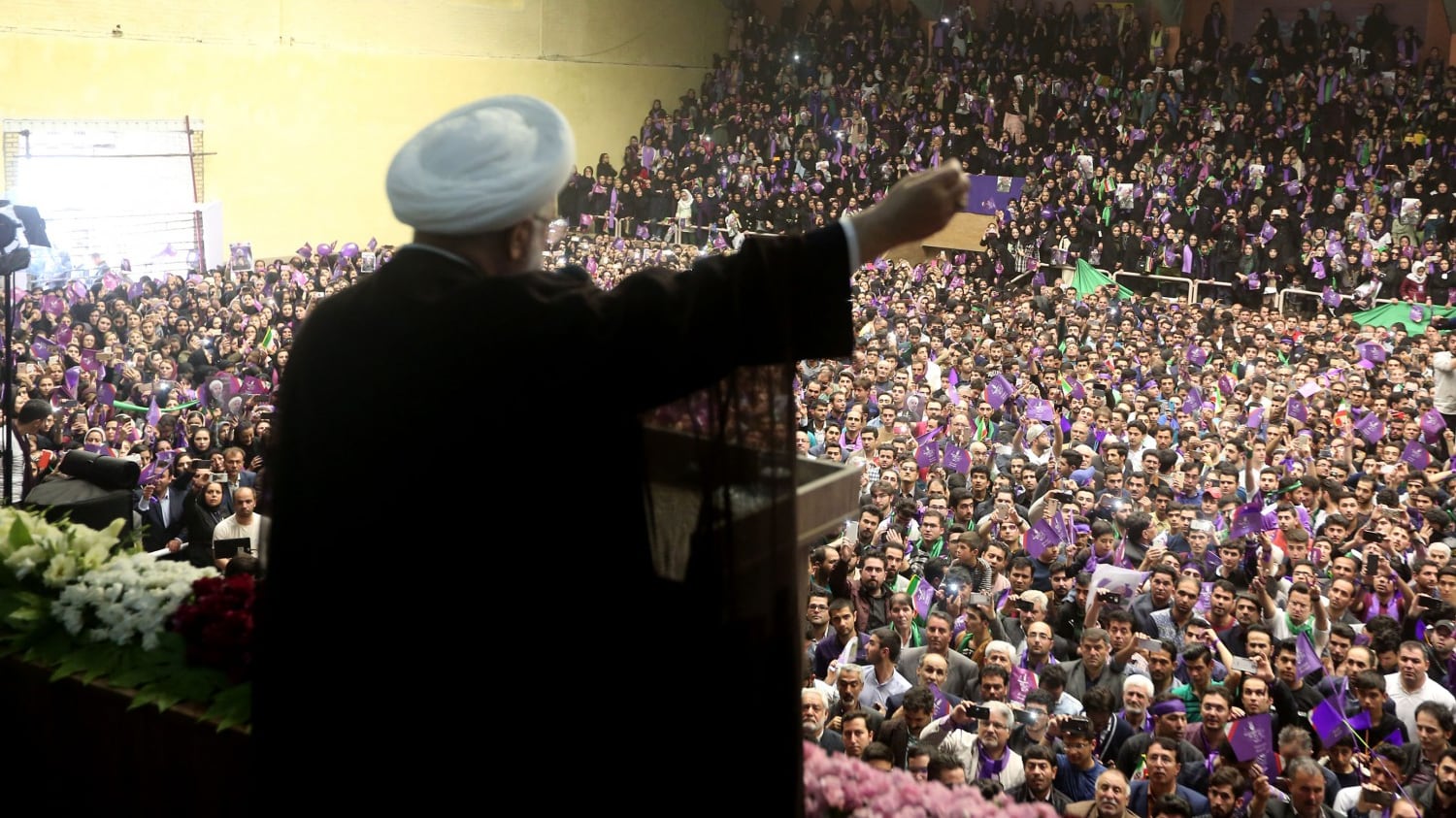 Gli Stati Uniti possono vincere la guerra con l'Iran?