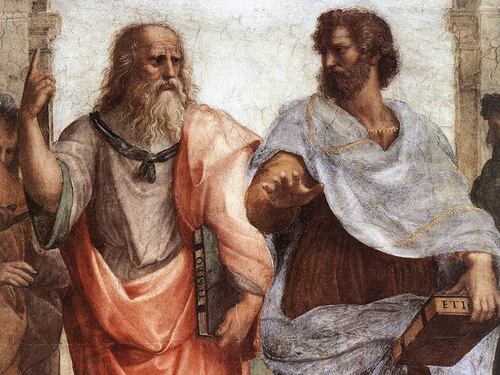 I "democratici" che non riconoscono la democrazia