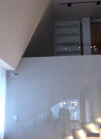 Fedez e Chiara Ferragni: il nuovo attico di lusso 13