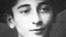 Un romanzo riscopre la tragica morte di un piccolo prete