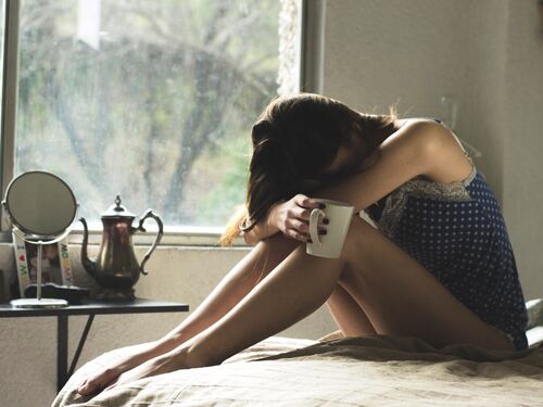 Home but not alone, la palestra dell'autostima per combattere lo stress da lockdown