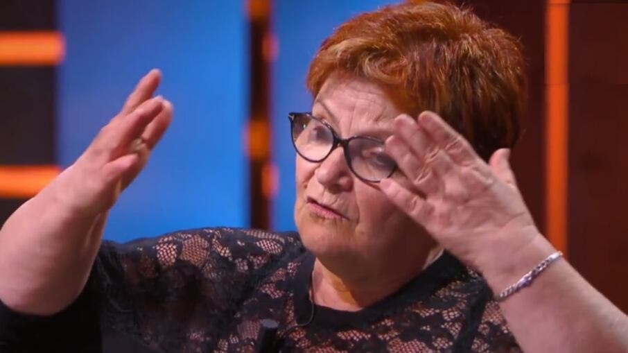 "Cucinate cose che le gente non capisce". Cala il gelo a Masterchef