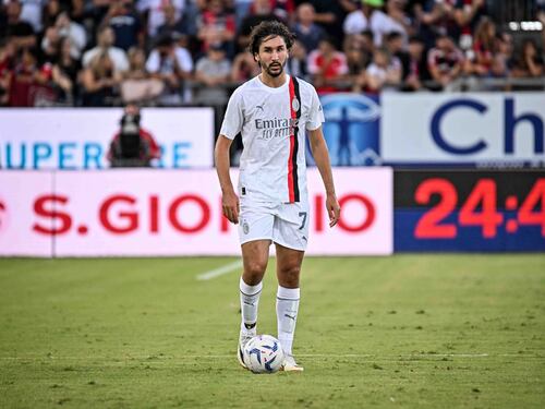 Vittoria, stadio e conti. Il Milan torna a sorridere