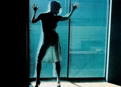 Gli striptease più sexy della storia del cinema 8