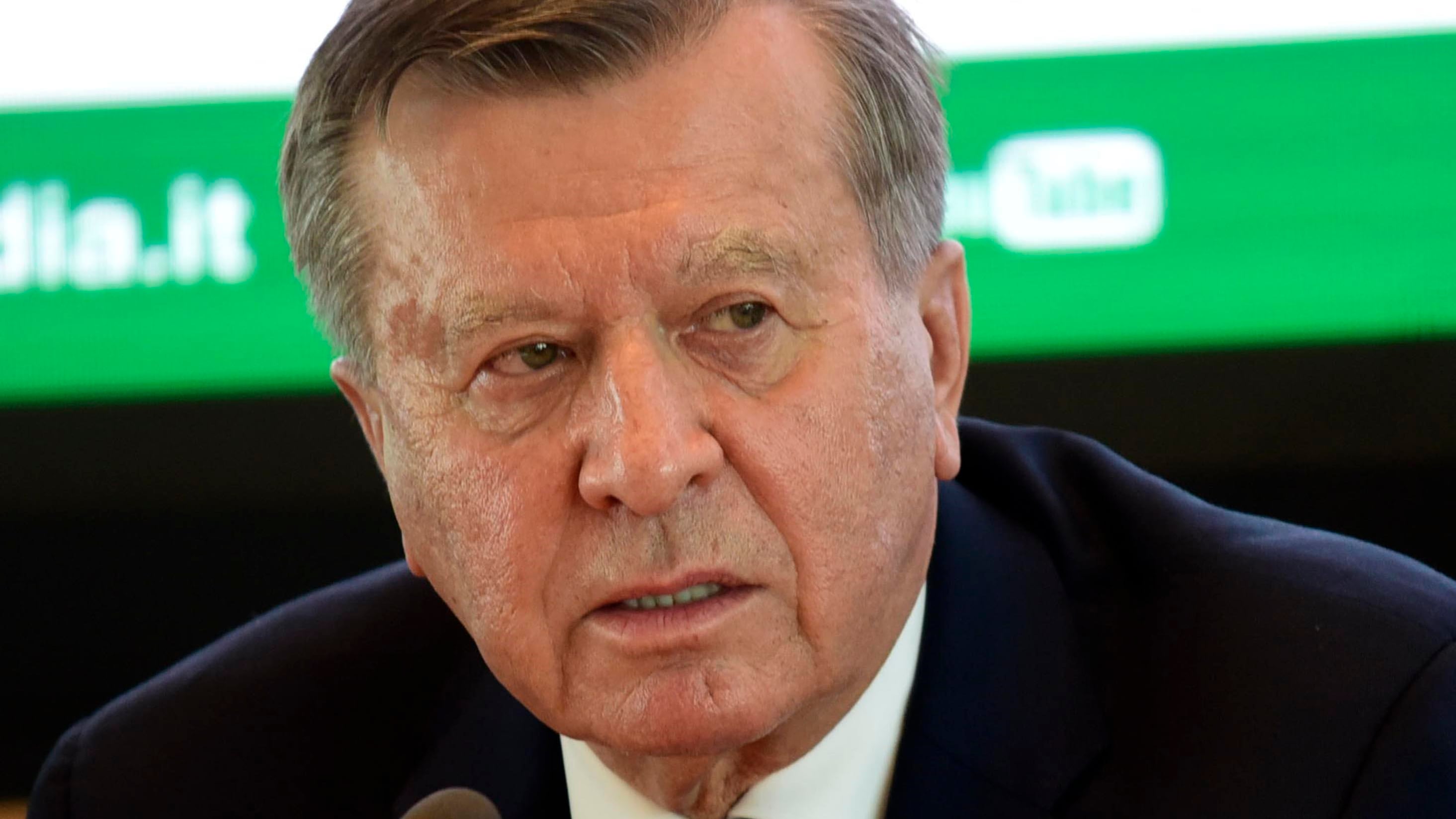 "Gazprom punta sul metano. Asse più stretto con l'Italia"