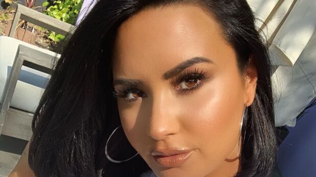 La tragedia della tossicodipendenza torna nella vita di Demi Lovato. "Il paradiso ha un nuovo angelo"
